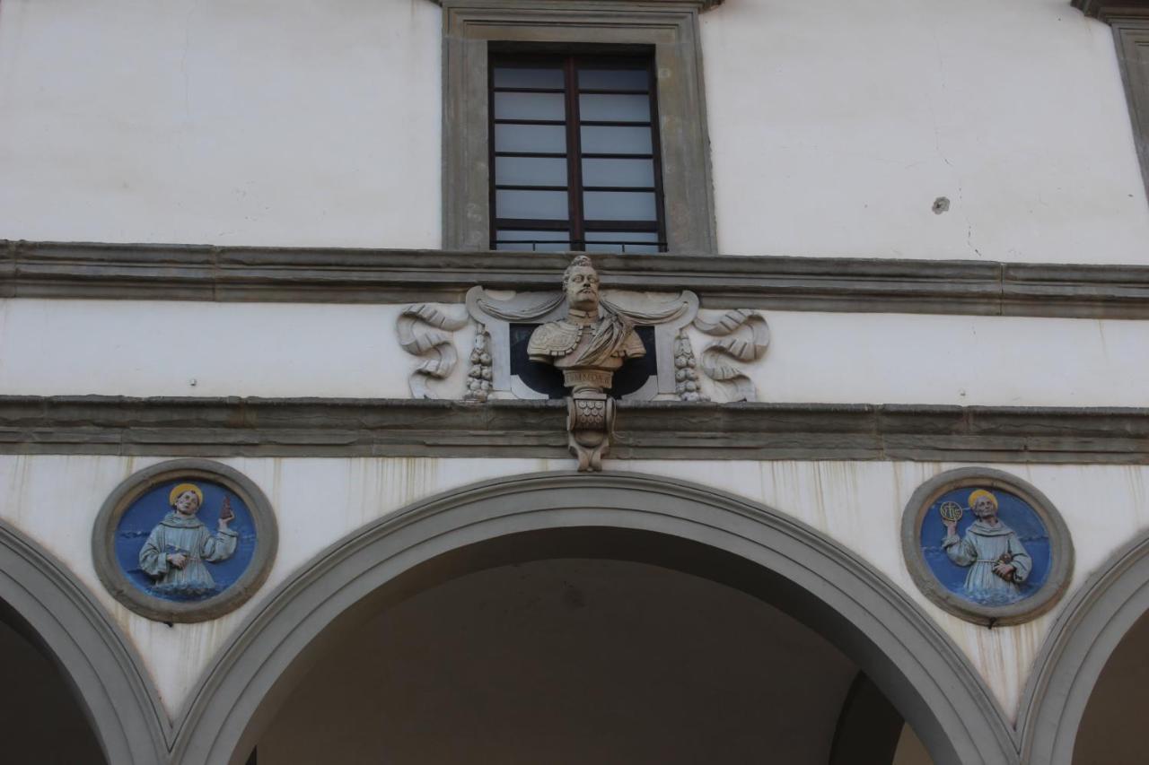 Ricale Florence