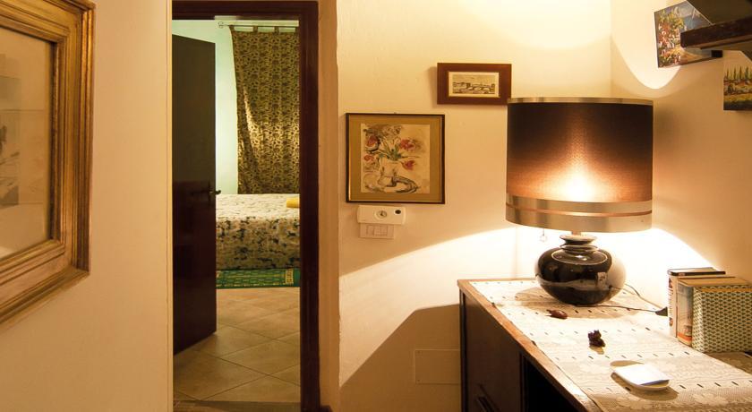 Guest house Casa Billi Florence