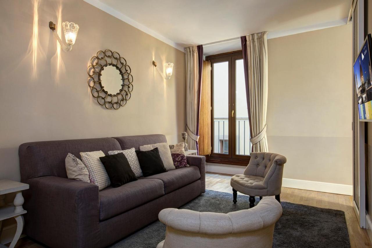 Grand Cavour Firenze