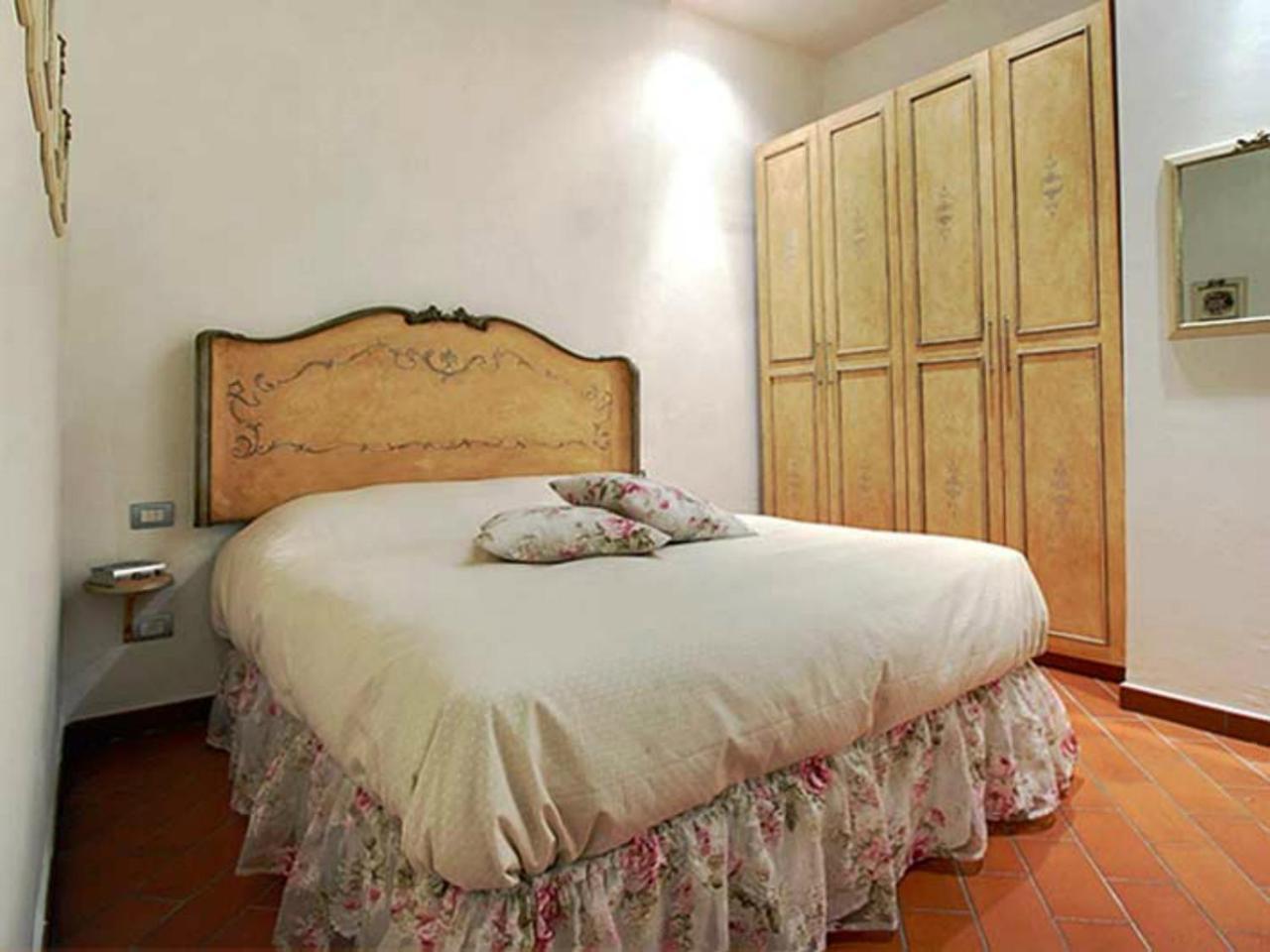 Ricale Appartement