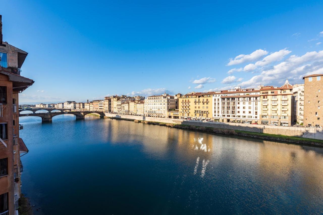 - Elegant Arno View Leilighet *