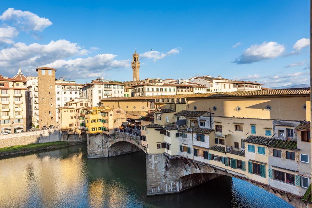 Leilighet - Elegant Arno View *