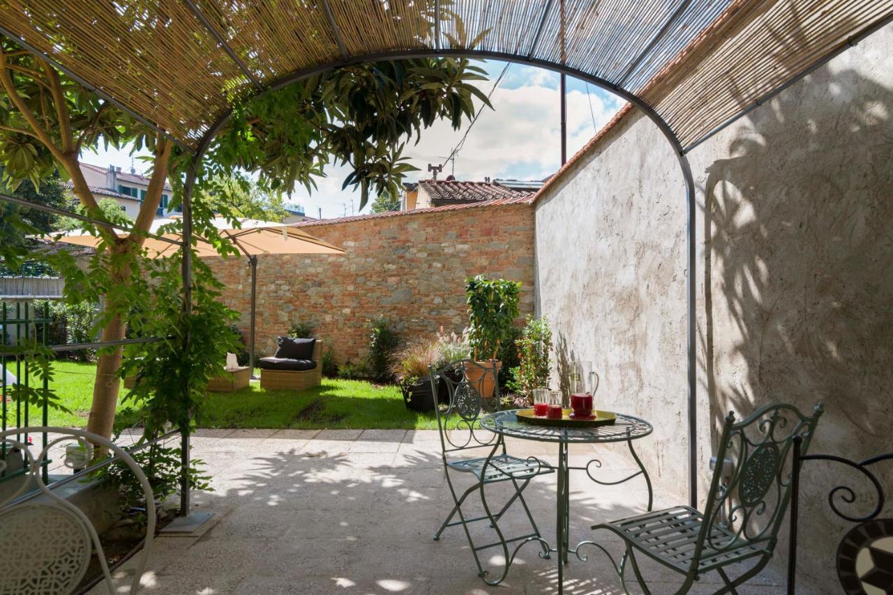 Frimi Boutique Bed & Breakfast