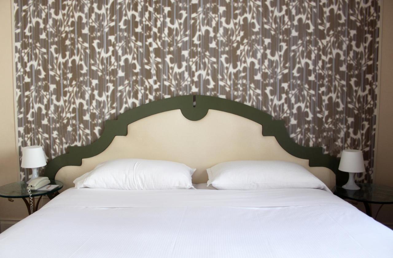 Hotel C-hotels De Rose Palace 4*