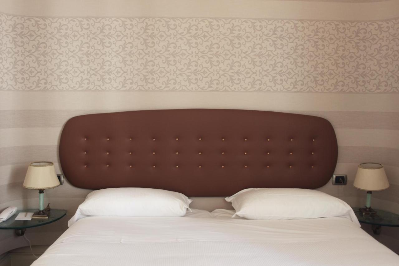 C-hotels De Rose Palace Florence