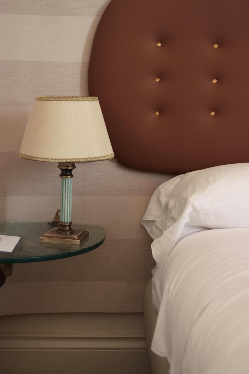 Hotel C-hotels De Rose Palace 4*