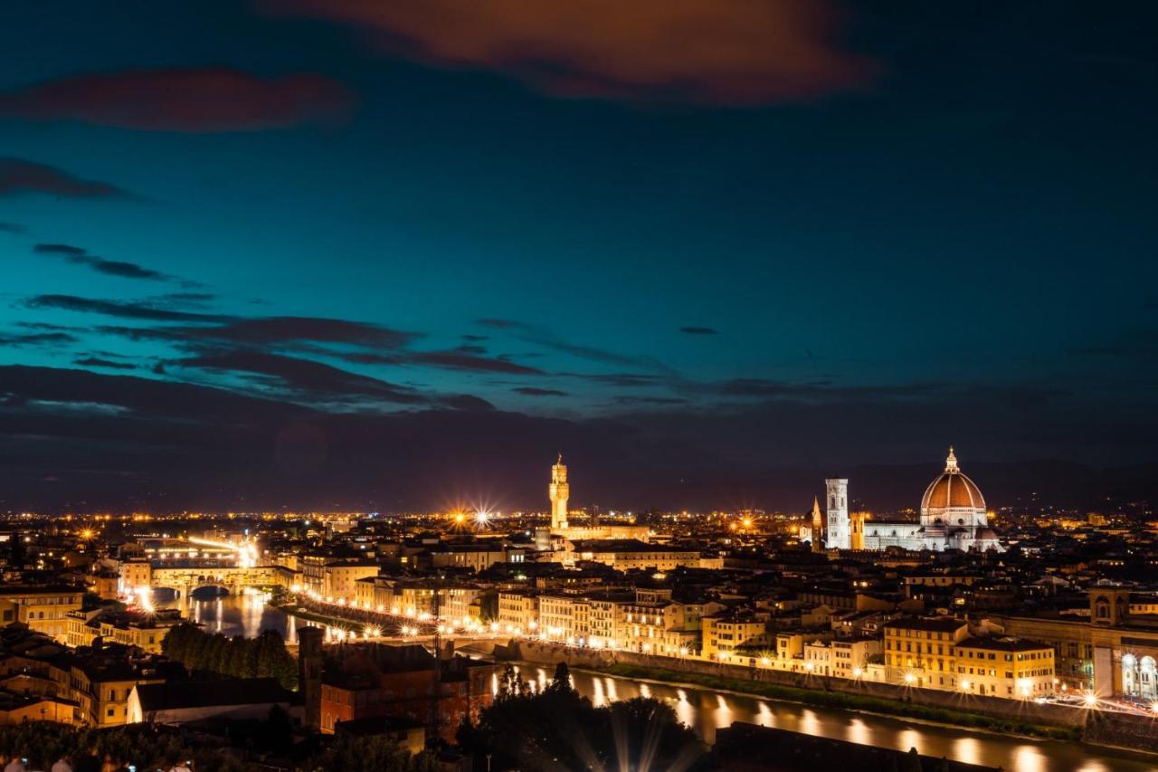 Grifone Firenze