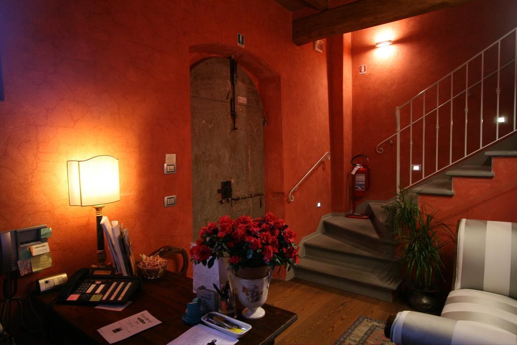 Appartamento I Giullari Firenze