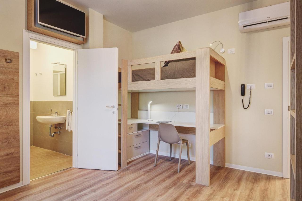 Hotel Student Firenze
