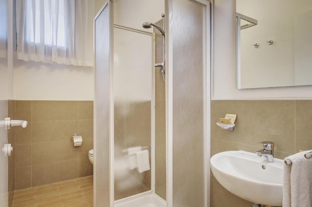 Student Hotel Firenze