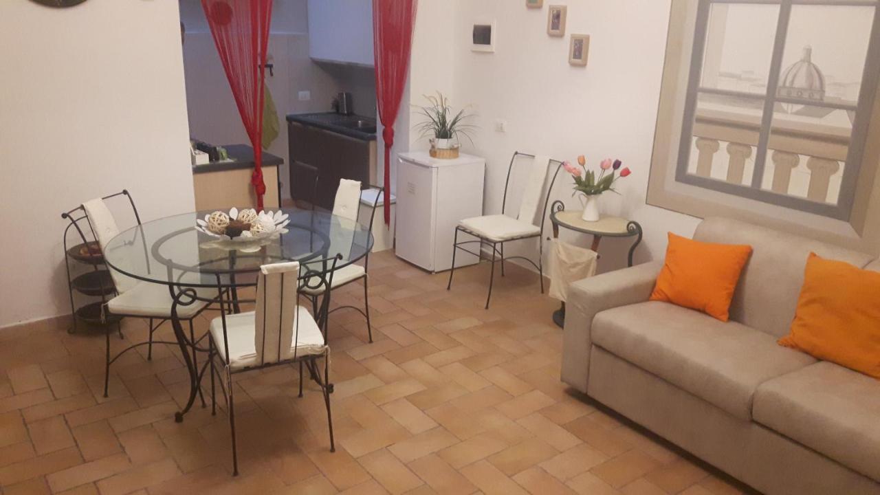 Oblivium 2* Firenze
