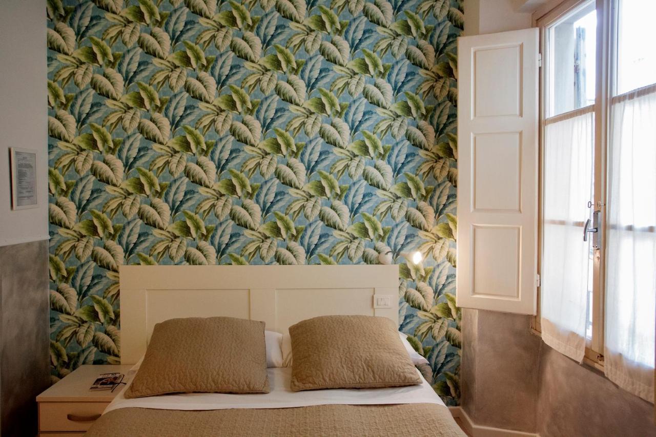 Hotel Bencidormi