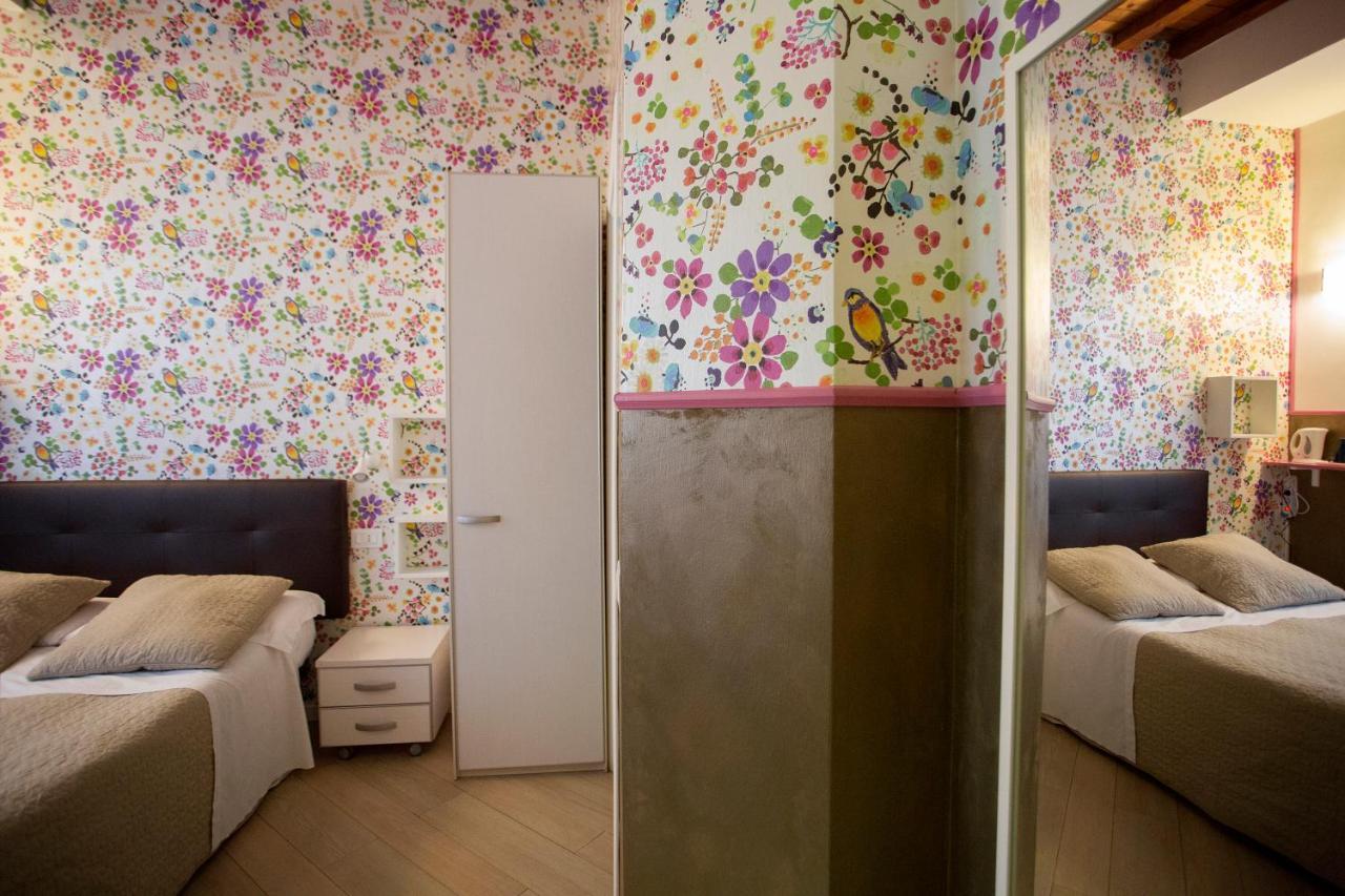 Bencidormi Hotel *