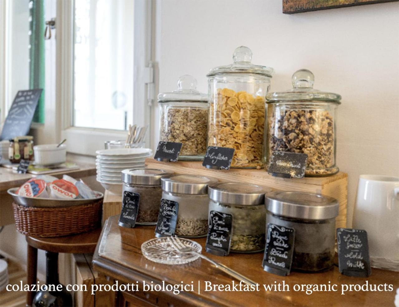 Gourmet Landucci 3* Firenze