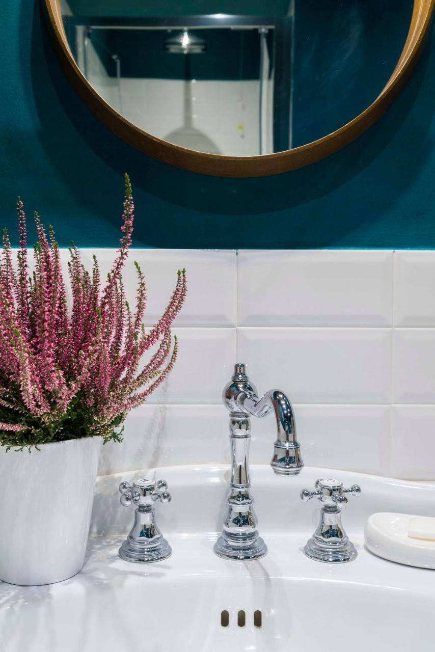Frimi Boutique Bed & Breakfast 3*