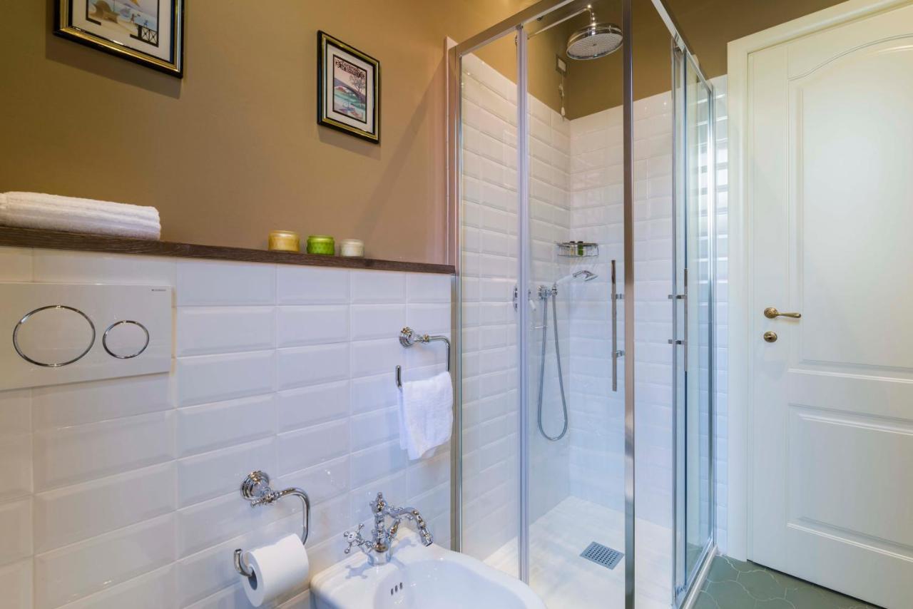 Frimi Boutique Bed & Breakfast