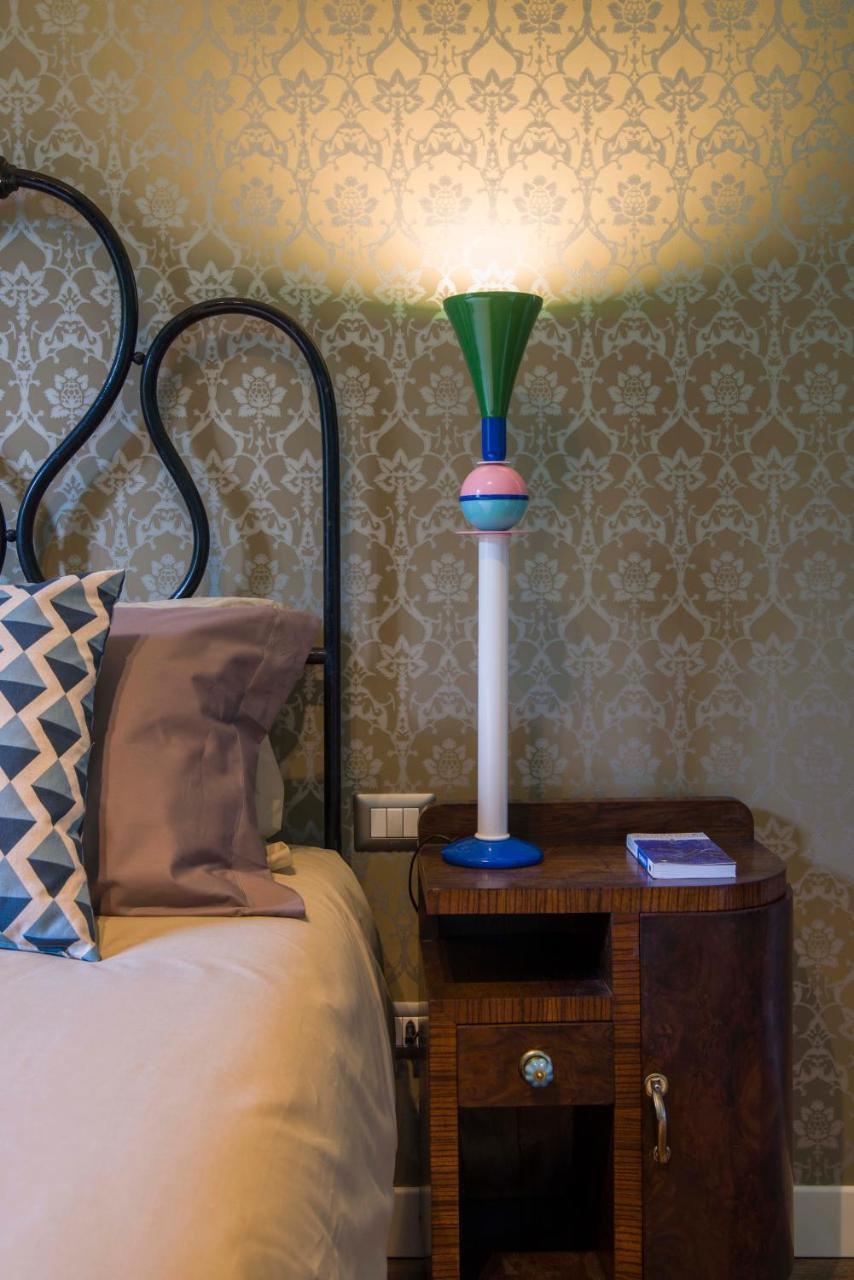 Frimi Boutique Bed & Breakfast Florence