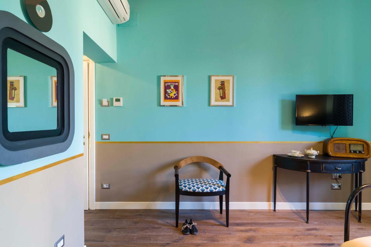 Frimi Boutique Bed & Breakfast 3*
