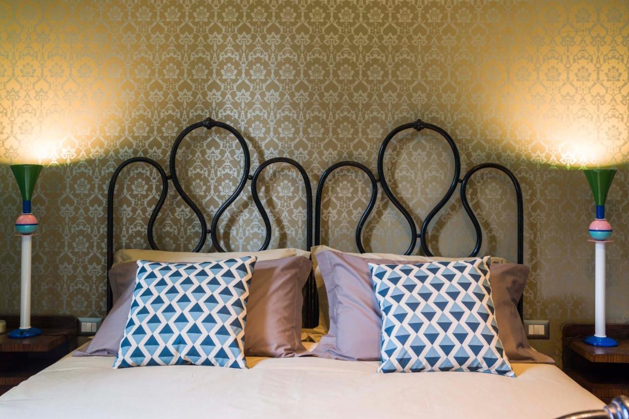 Frimi Boutique Bed & Breakfast