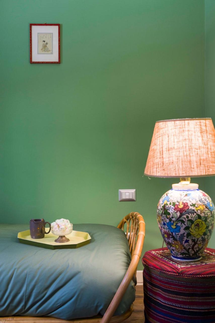 Bed & Breakfast Frimi Boutique