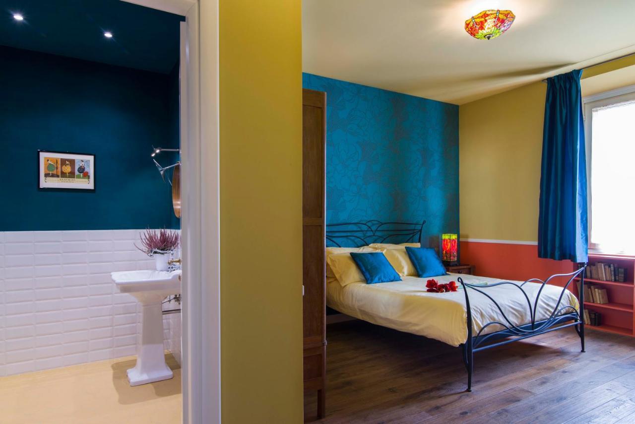 Frimi Boutique 3* Firenze