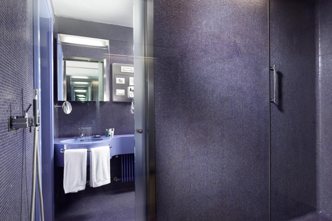 Vittoria 4* Florença