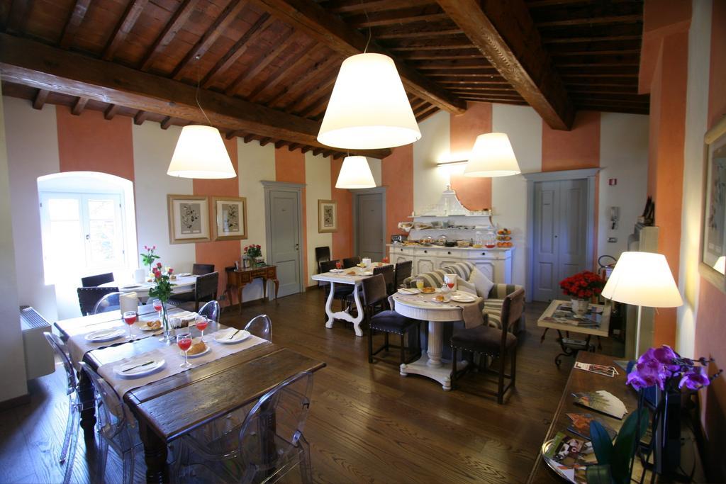 Appartamento I Giullari