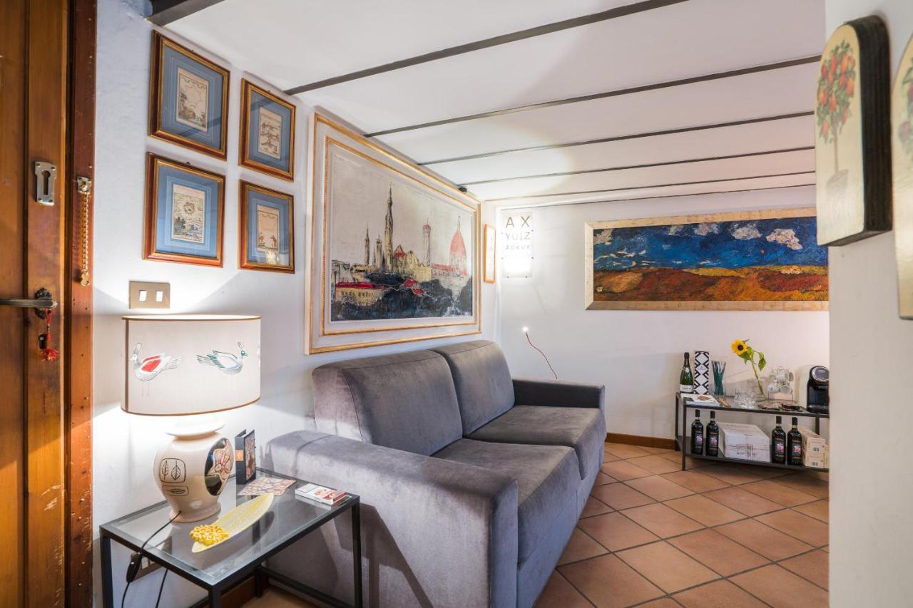Casa Dell'arte Firenze