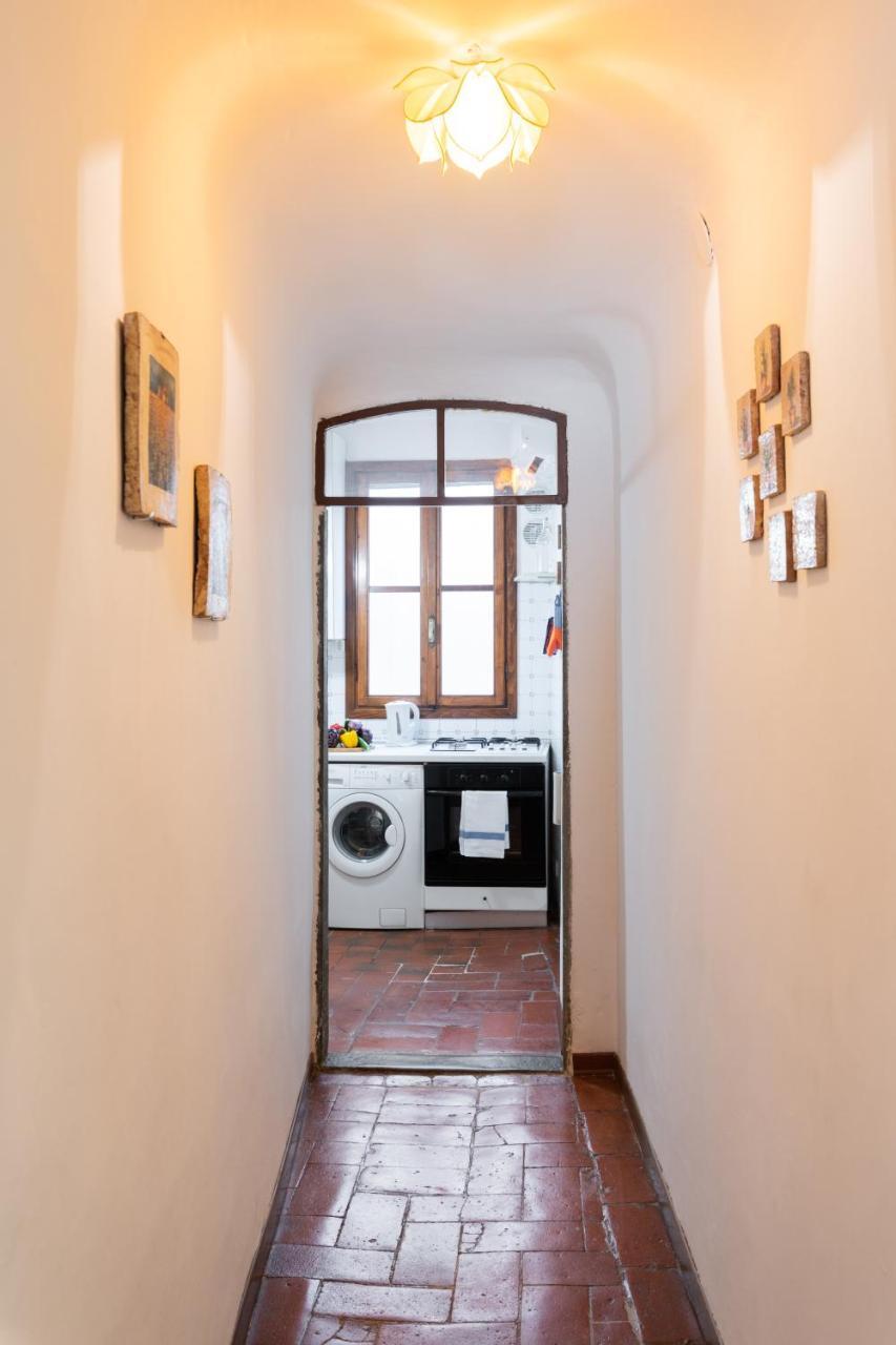 Apartamento Roommo Viola