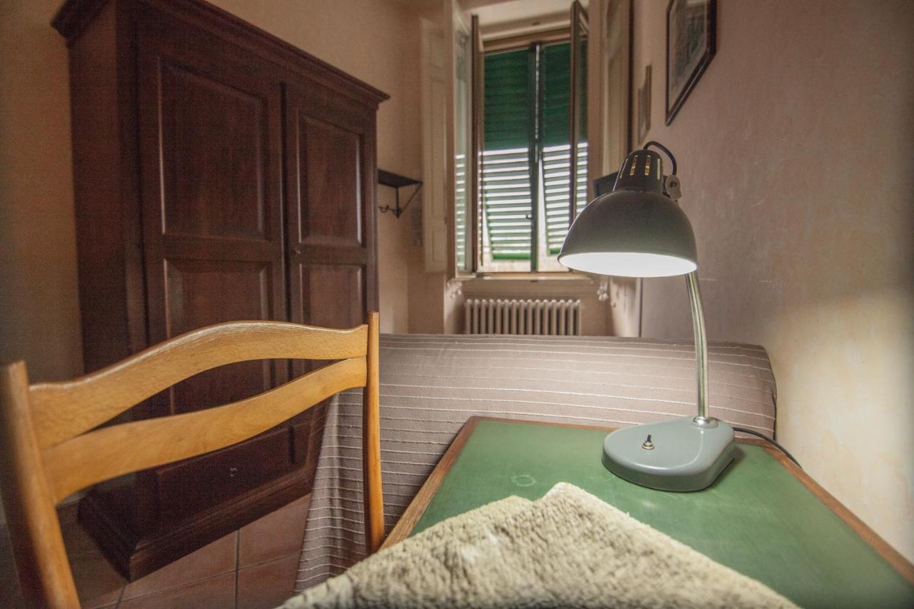 Rifredi Bed & Breakfast Firenze