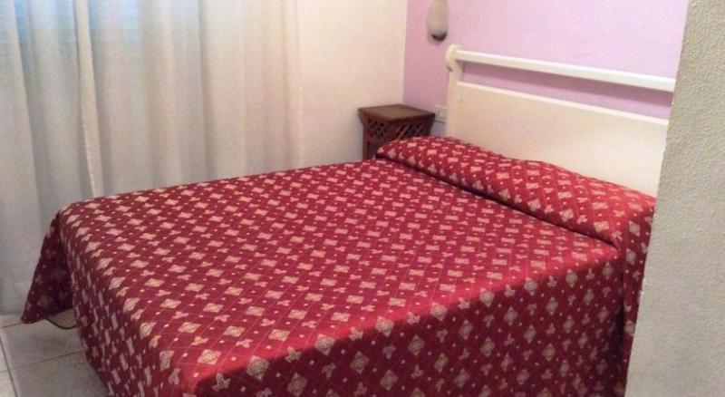 Victoria 3* Firenze