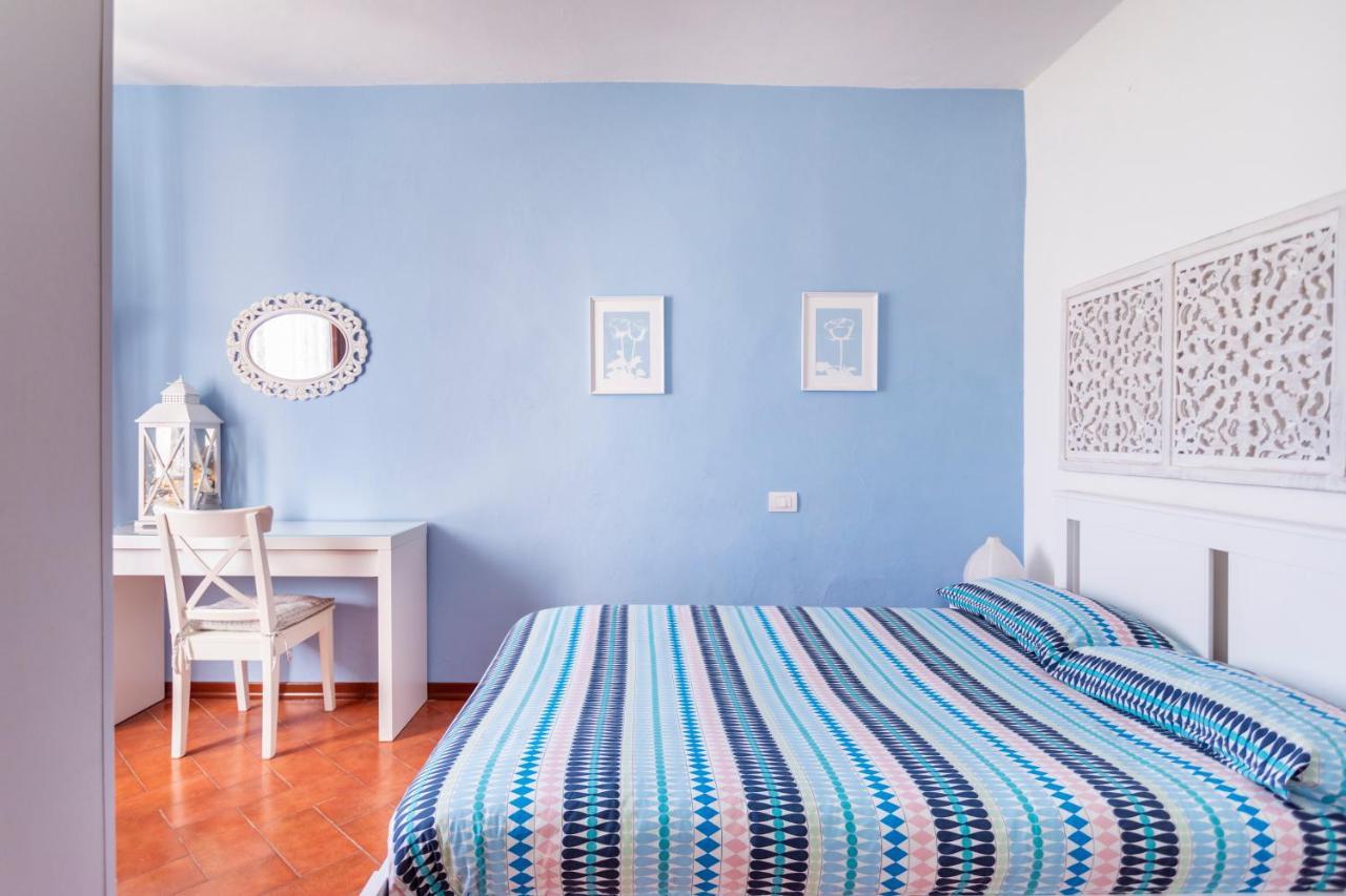 Apartamento Rooftop