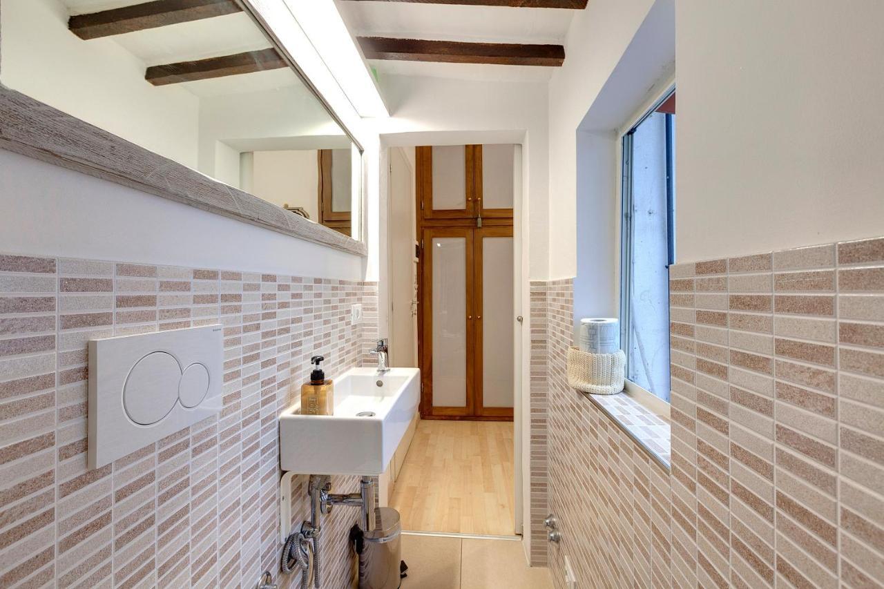 Leilighet Faenza Firenze