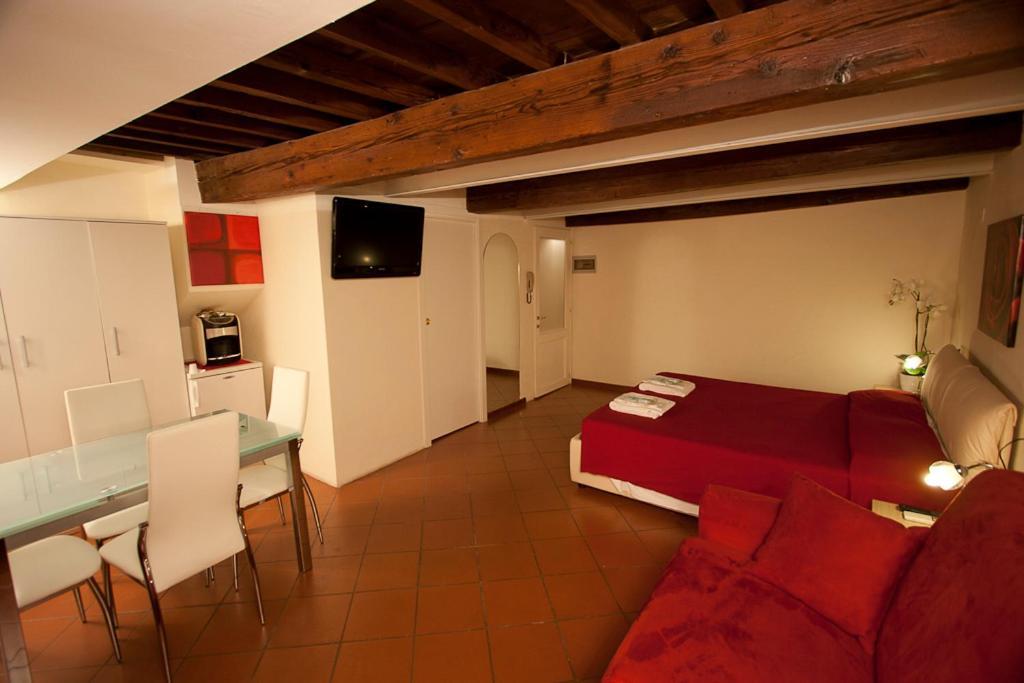 Relais Duomo *
