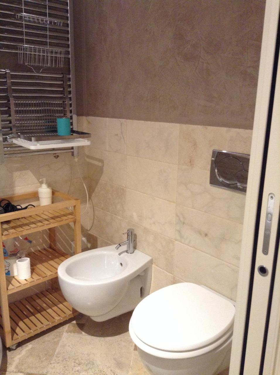 Glamour Duomo Appartement *