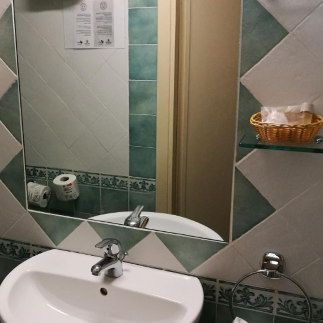 Fiorino Firenze