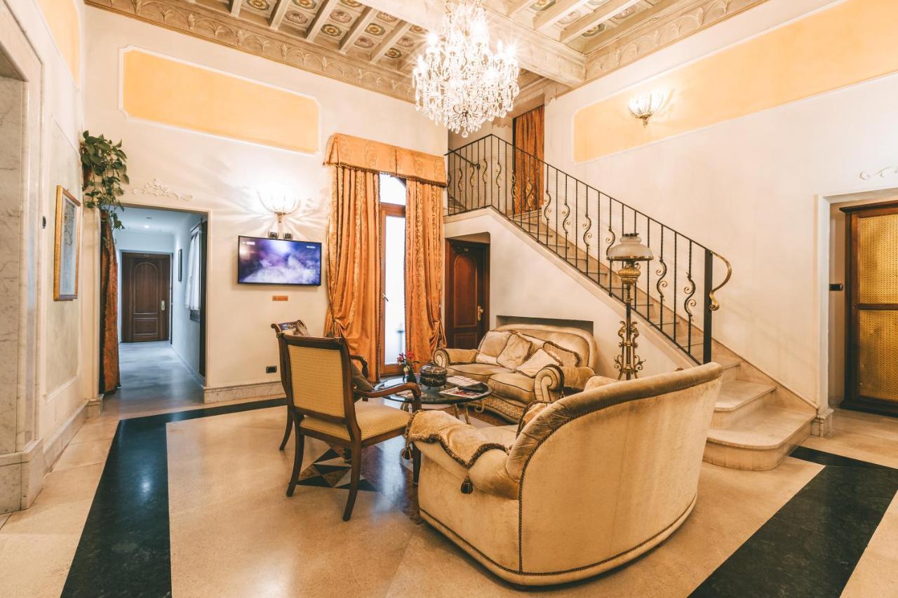 Domus Florentiae 4* Firenze