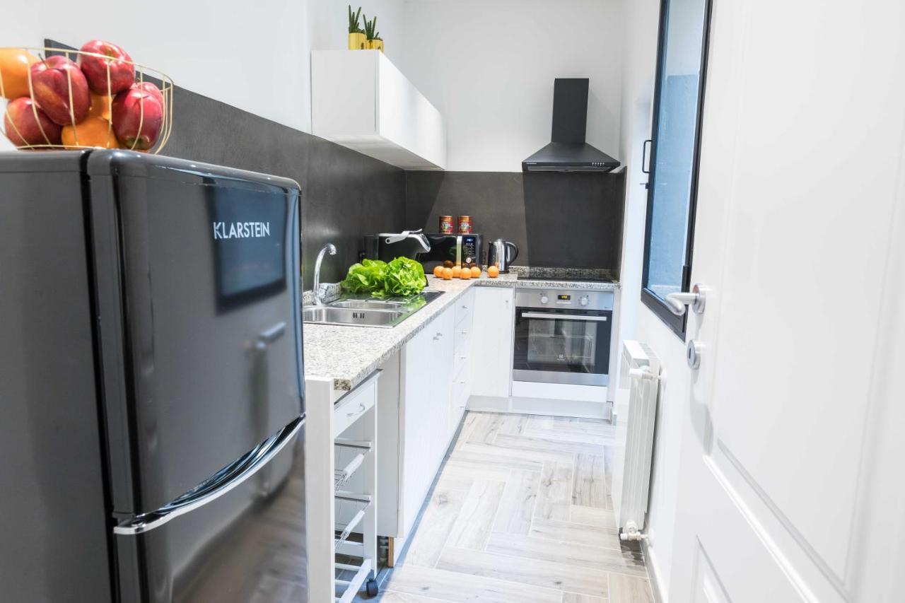 Globus Urban Hotell 4*