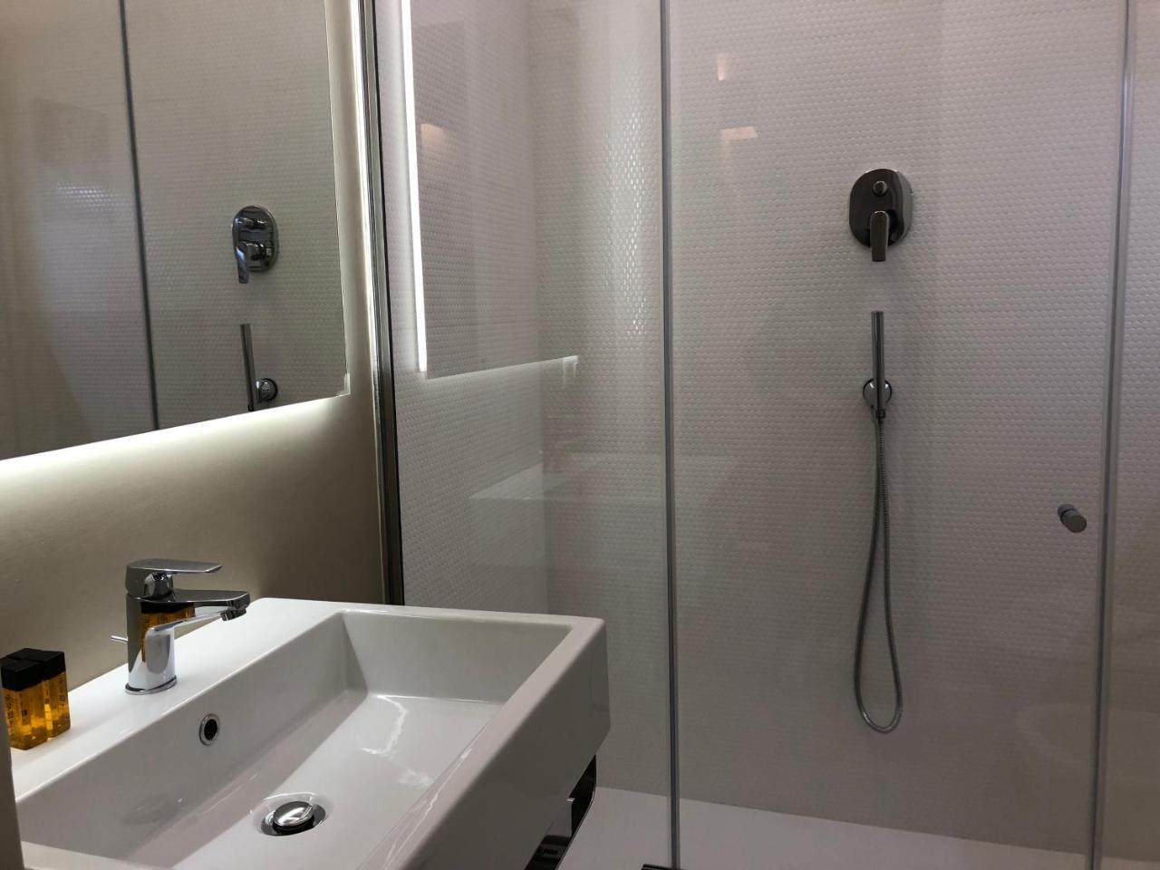 Apartment San Frediano *