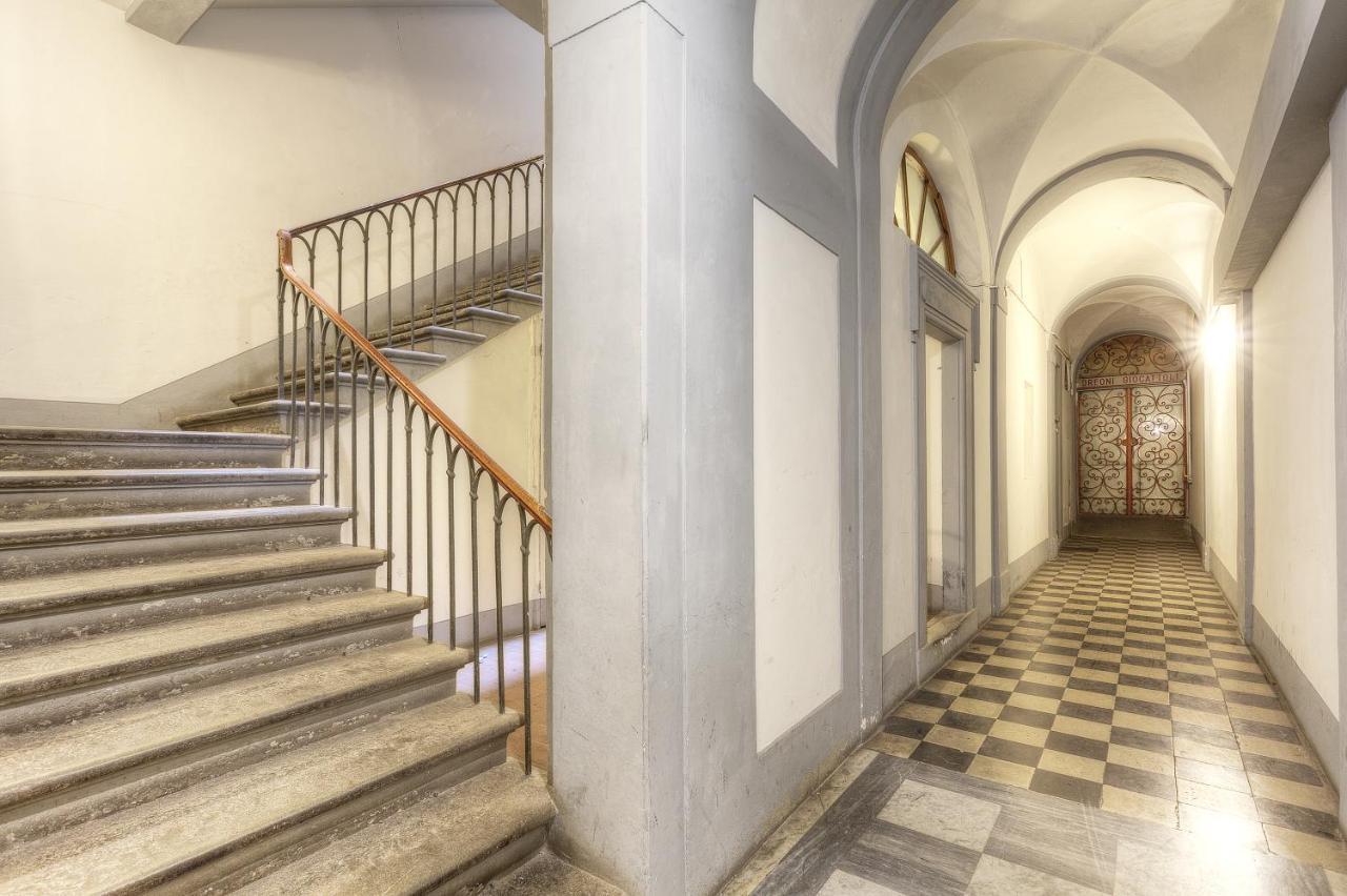 Duomo Appartamento