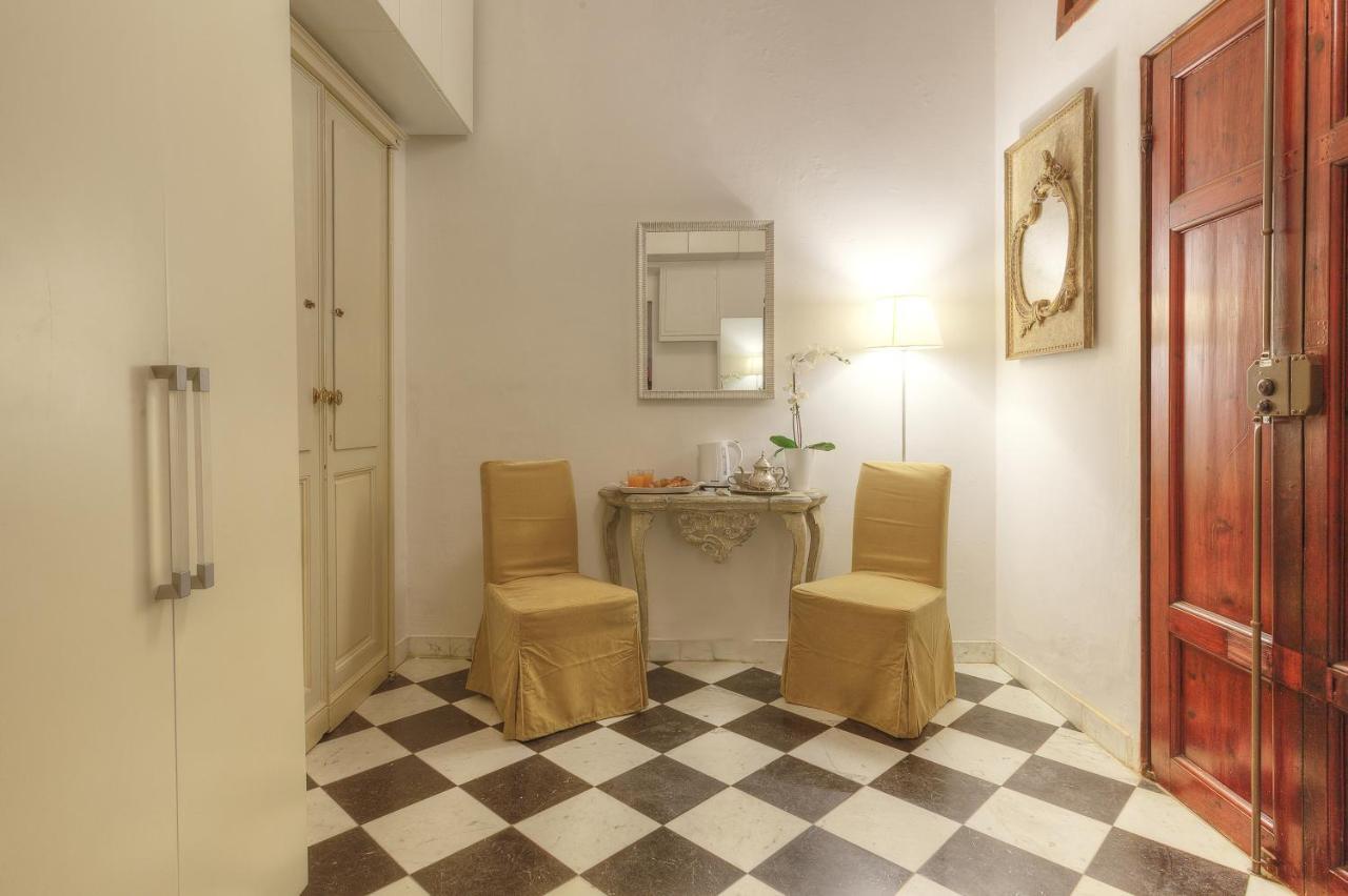 Appartamento Duomo