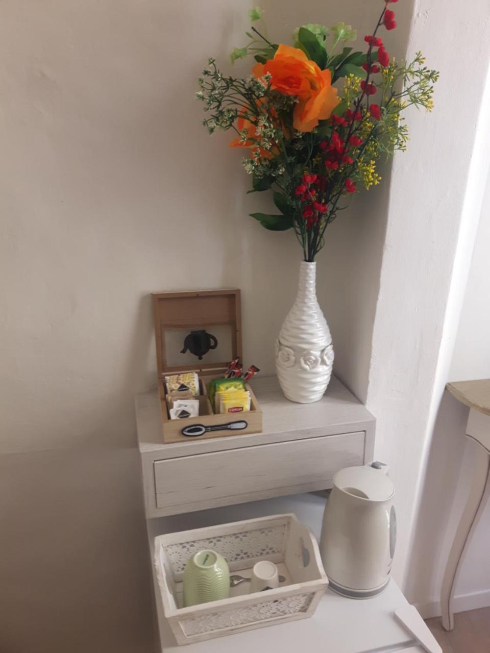 Shabby Old Town Guest house Florence