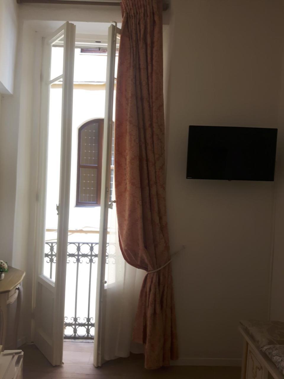 Guest house Shabby Old Town Florence
