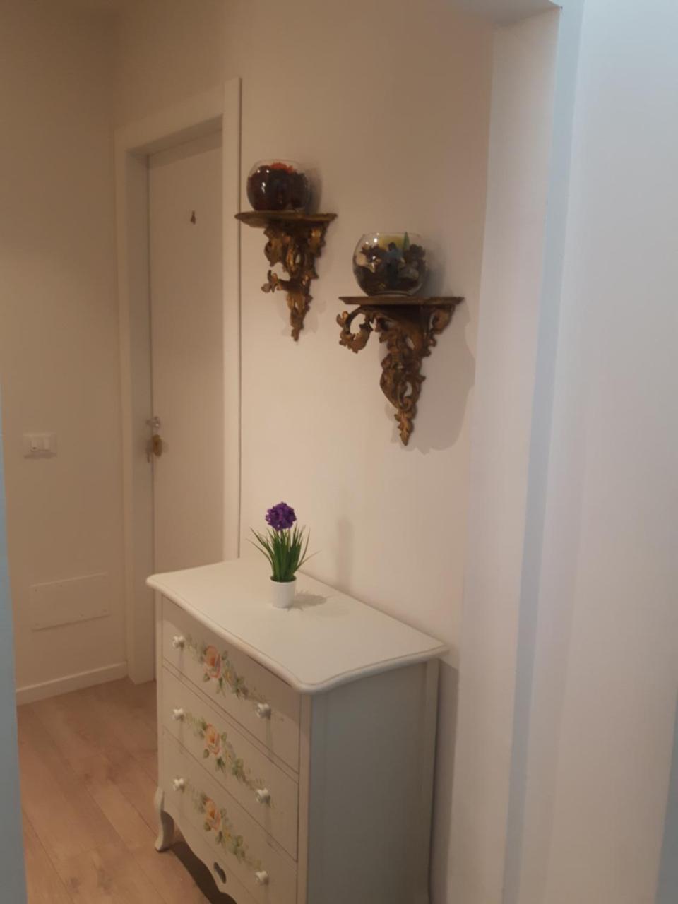 Guest house Shabby Old Town Florence