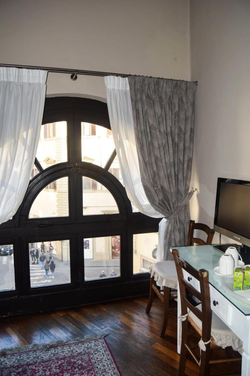 La Cupola Maison d'hôtes 3*