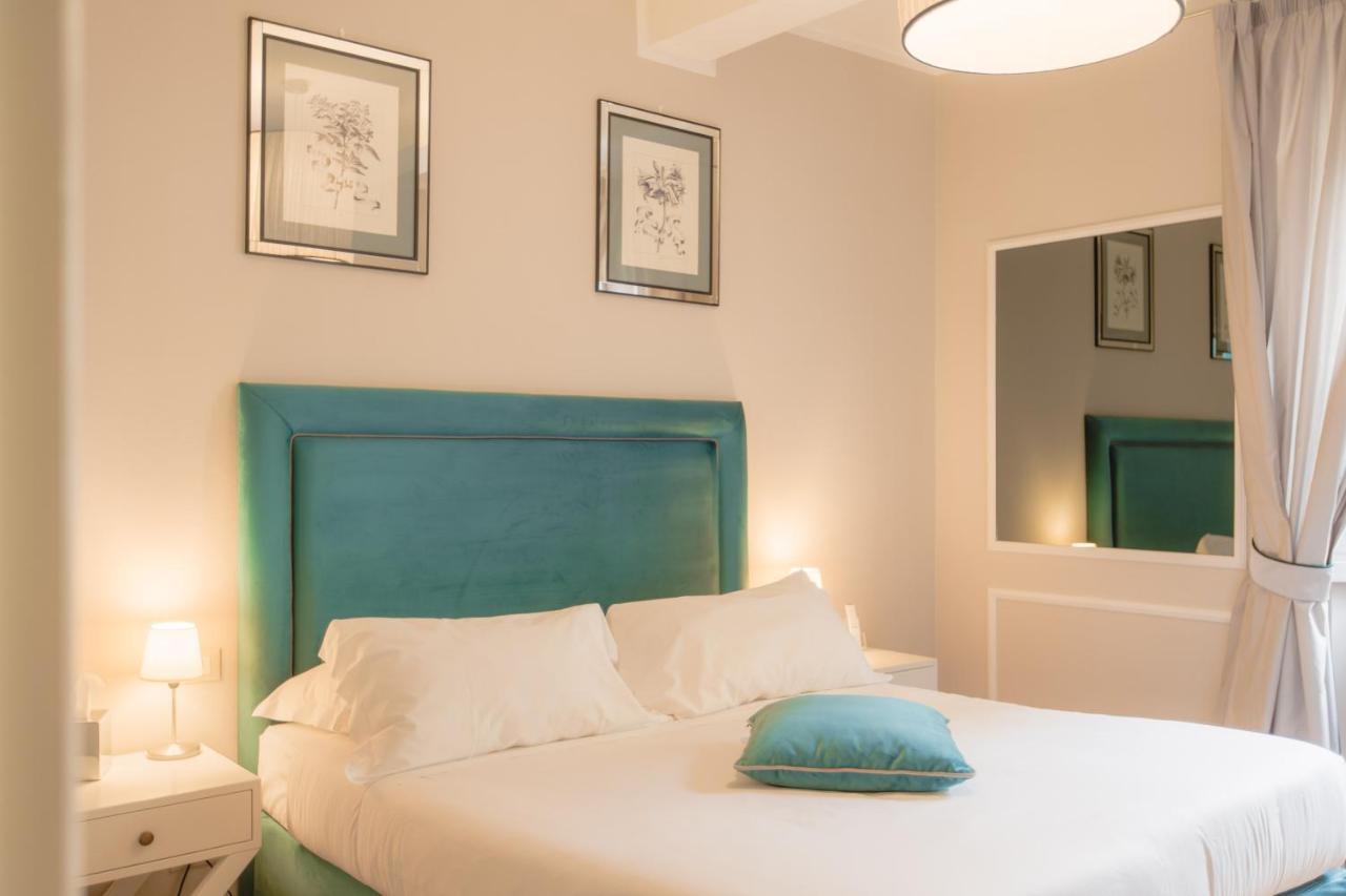 Relais Tosinghi Gasthuis
