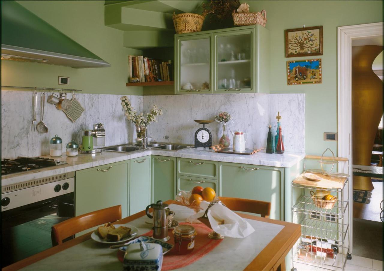 Acacia - Pandora Apartment *