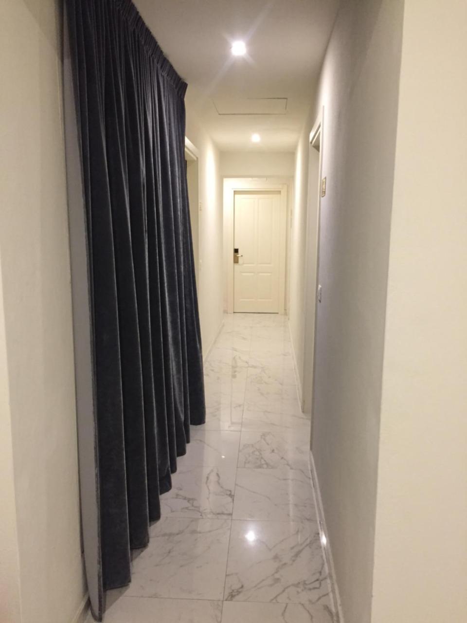 1suite 3* Florença
