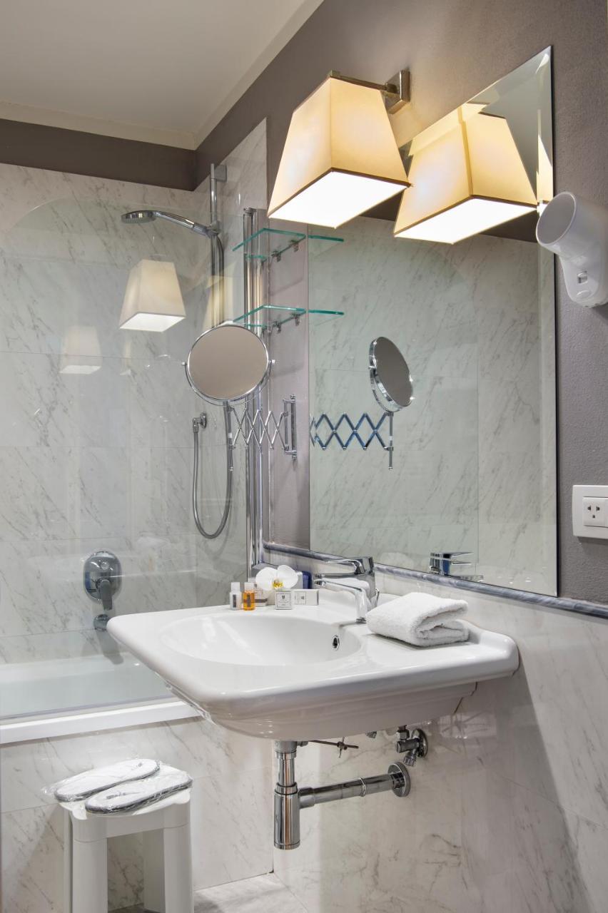 Rapallo Hotel