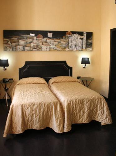 Lido Hotel 3*